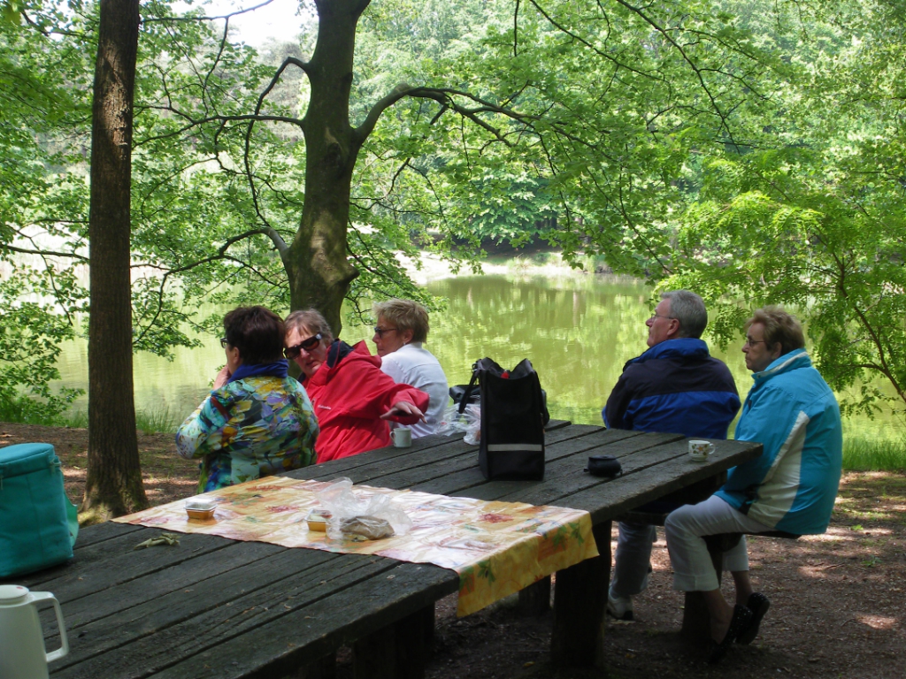 Fietstocht-01-06-2014 (4)